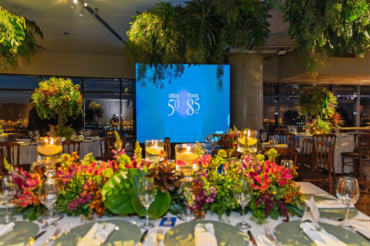 ricardo-bakker-fotografia-corporativa