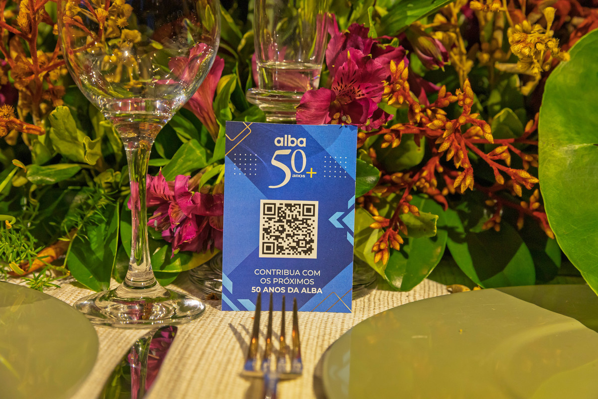 eventos corporativos SP