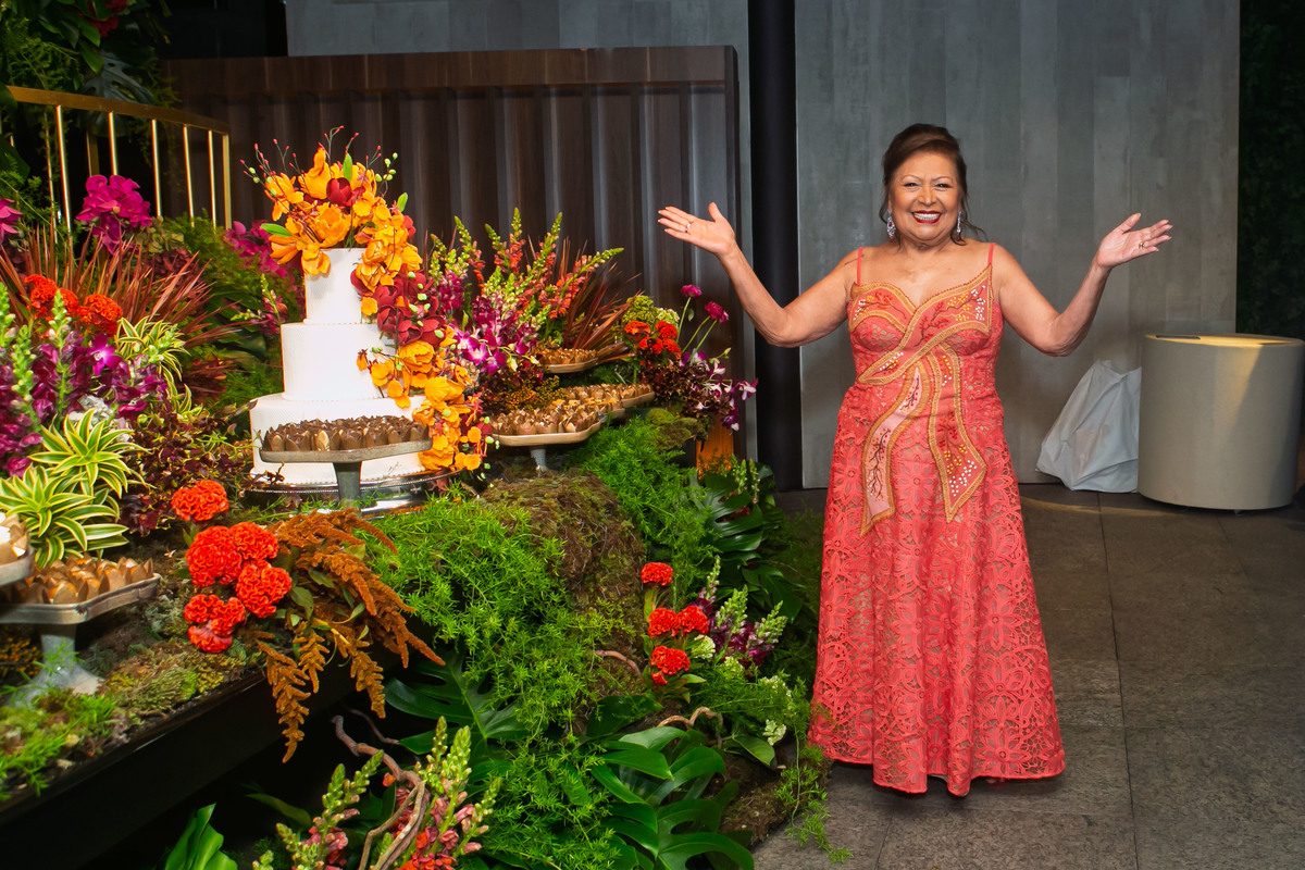 ricardo-bakker-fotografia-corporativa