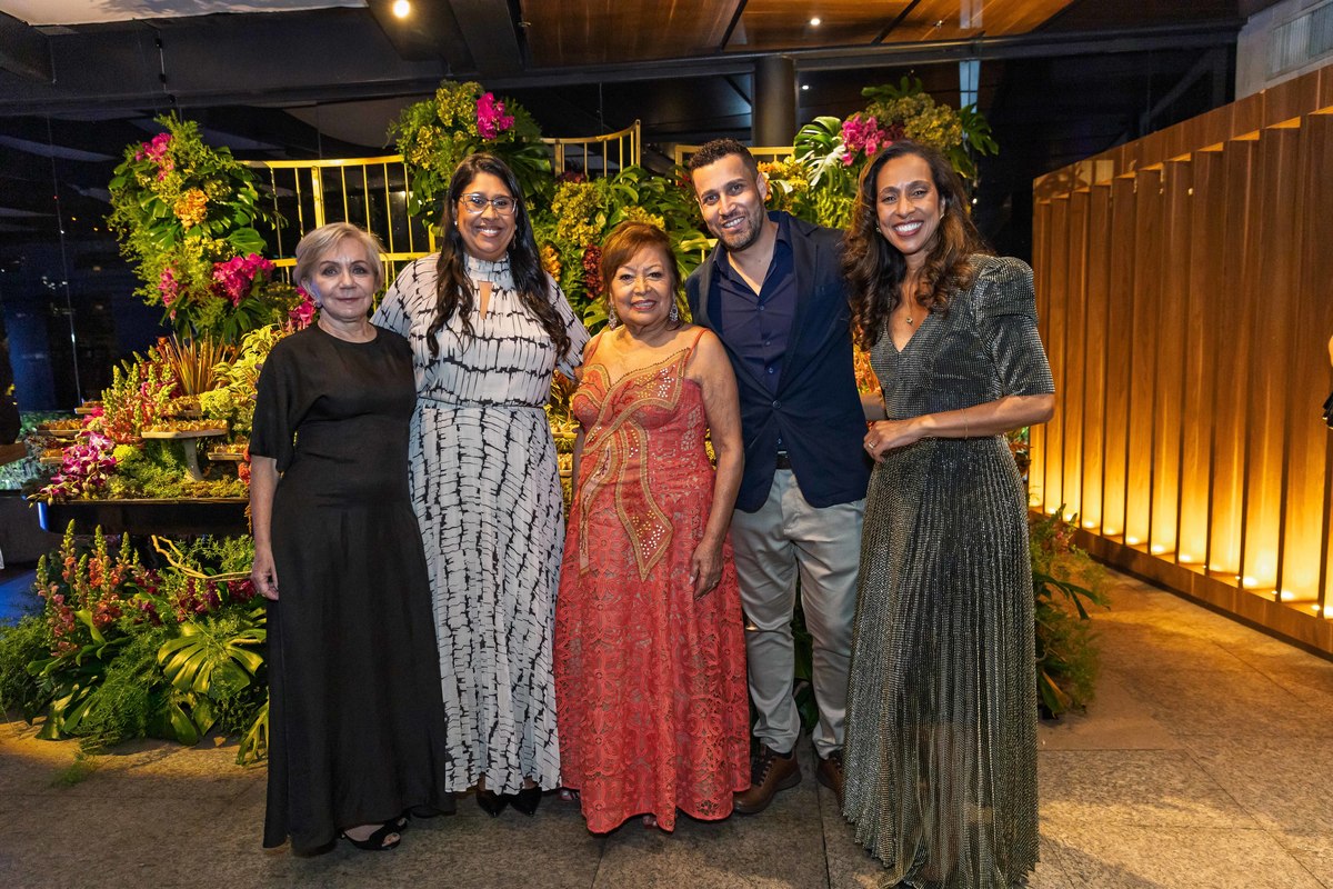 ricardo-bakker-fotografia-corporativa