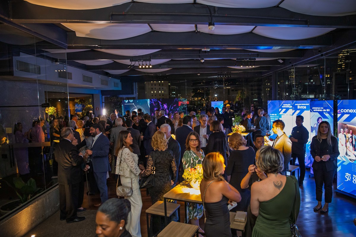 ricardo-bakker-fotografia-corporativa