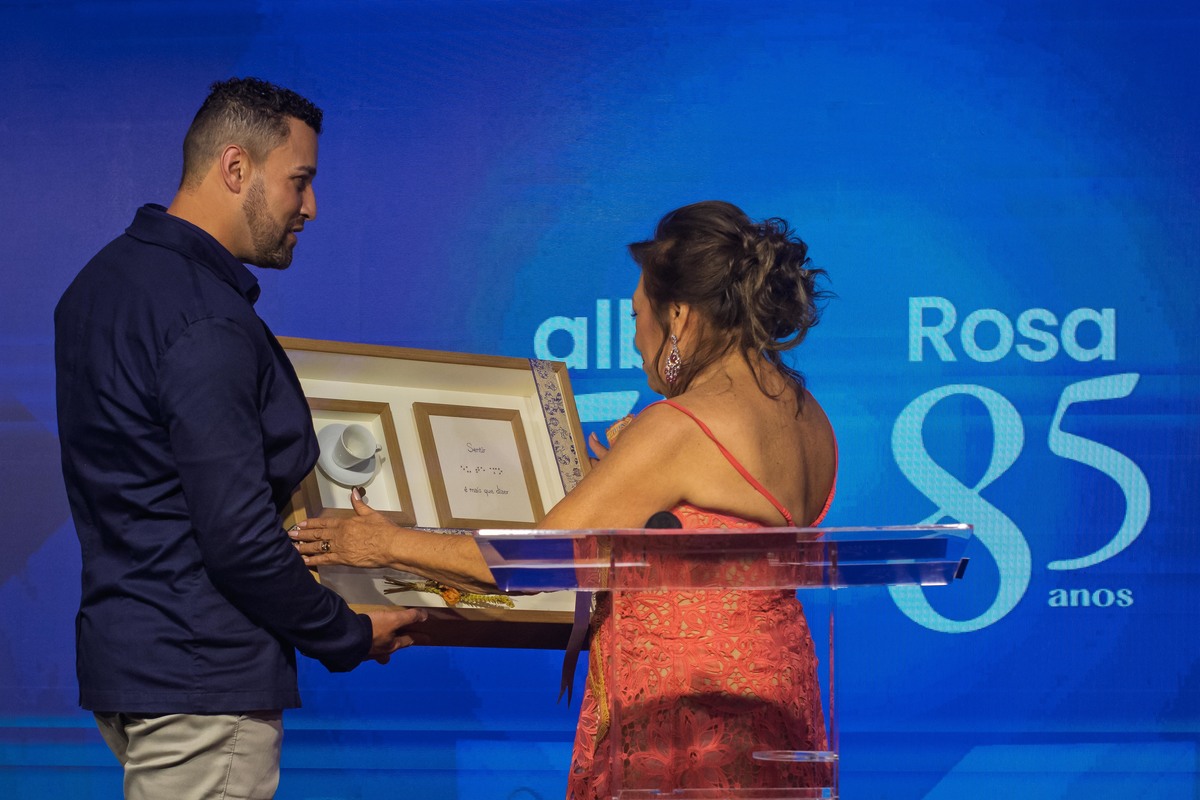 ricardo-bakker-fotografia-corporativa