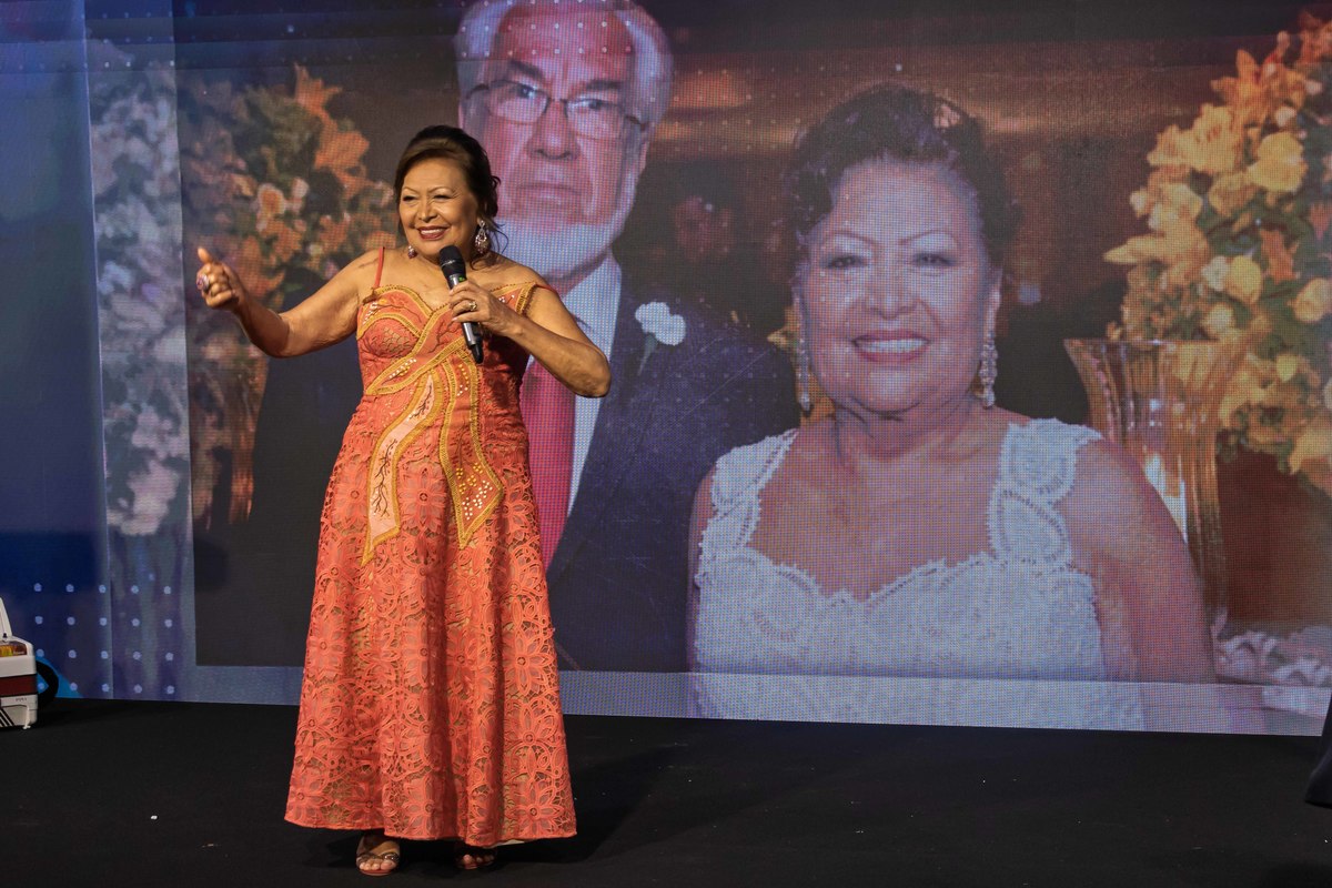 ricardo-bakker-fotografia-corporativa