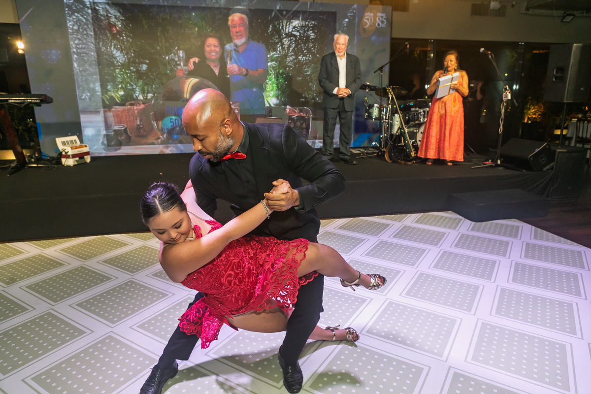 ricardo-bakker-fotografia-corporativa