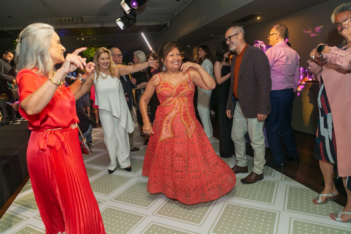 ricardo-bakker-fotografia-corporativa