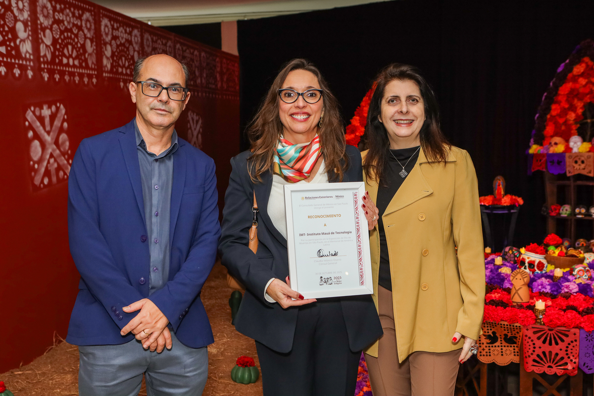 Festival Día de los Muertos