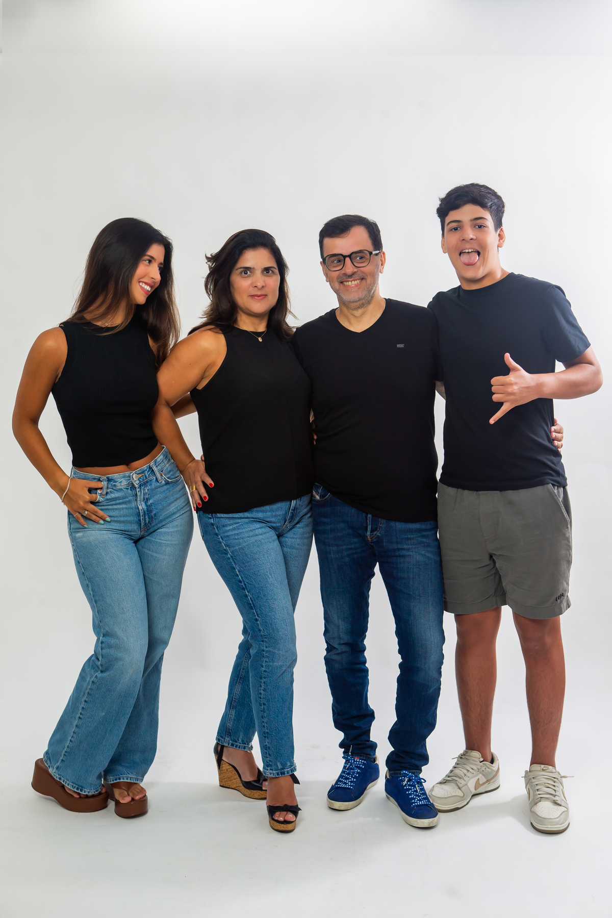 ensaio fotografico de familia em sao paulo
