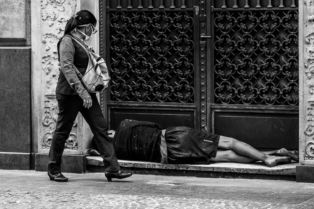 Ensaio fotografico, preto e branco, Ricardo Bakker