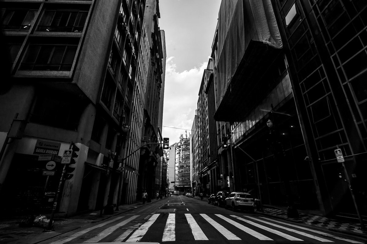 Ensaio fotografico, preto e branco, Ricardo Bakker