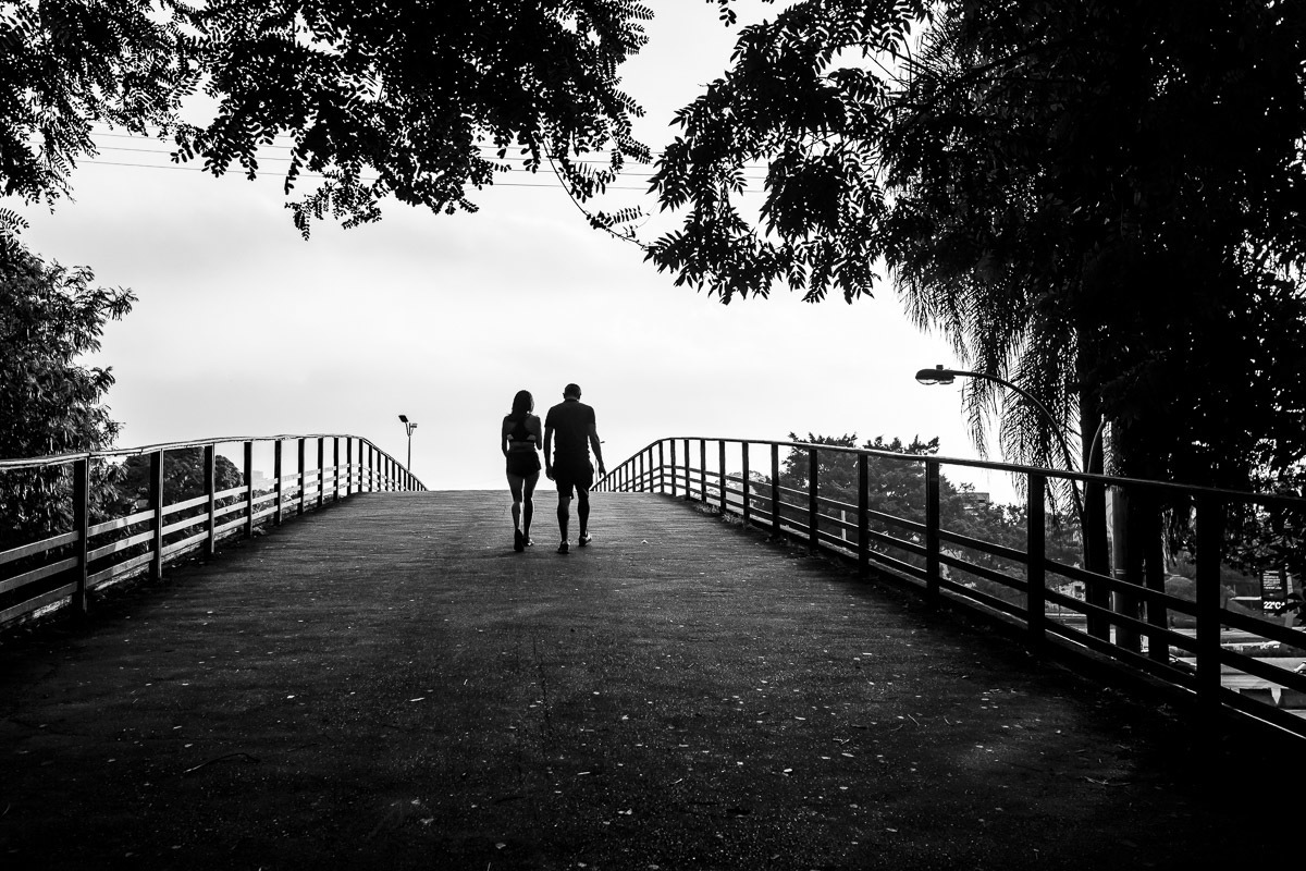 Ensaio fotografico, preto e branco, Ricardo Bakker
