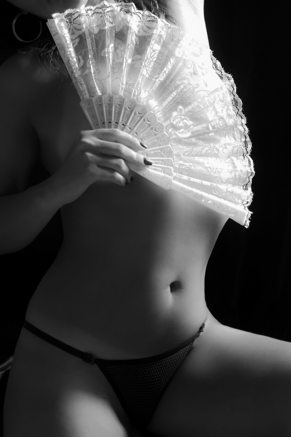 Ensaio fotografico, preto e branco, Ricardo Bakker