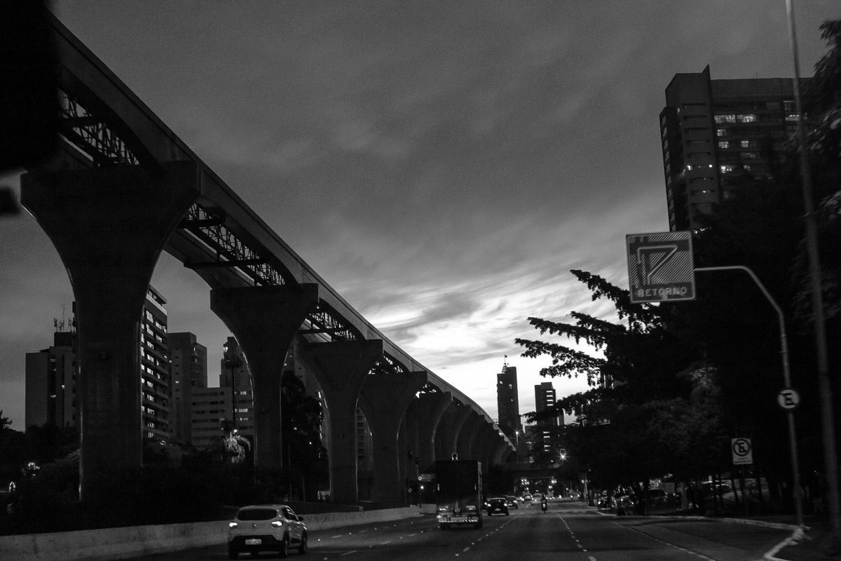 Ensaio fotografico, preto e branco, Ricardo Bakker