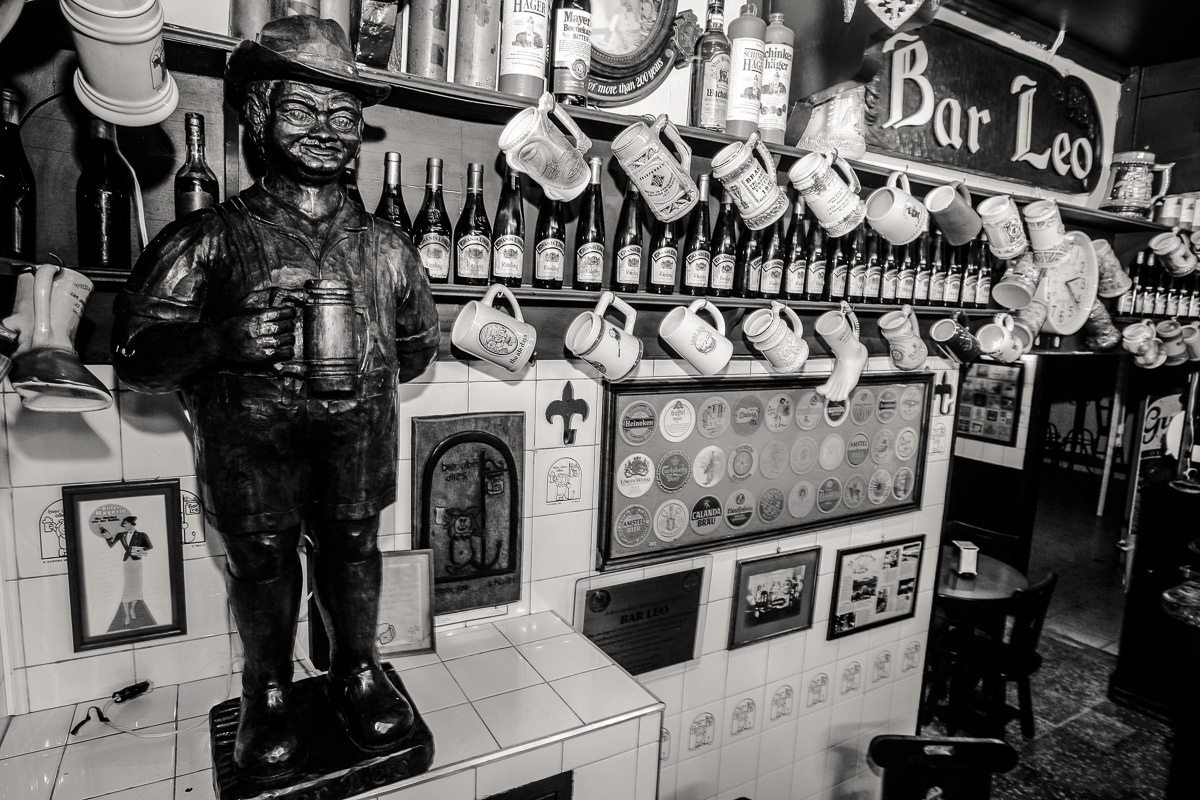 Ensaio fotografico, preto e branco, Ricardo Bakker