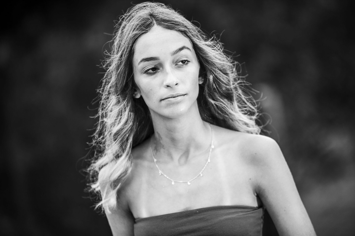 ensaio fotográfico 15 anos, em Garopaba, praia do silveira, sc, fotos,Ricardo Bakker