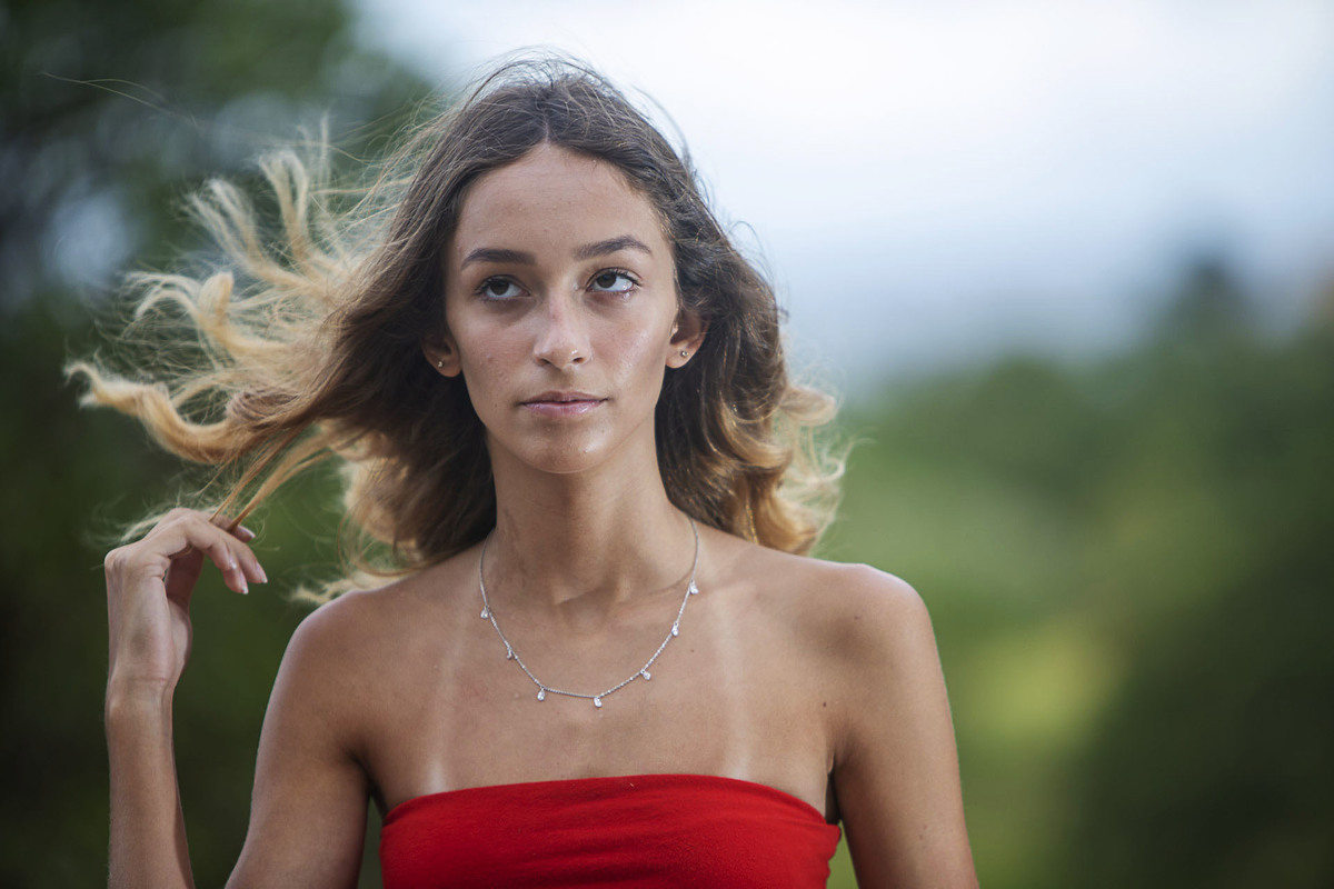 ensaio fotográfico 15 anos, em Garopaba, praia do silveira, sc, fotos,Ricardo Bakker