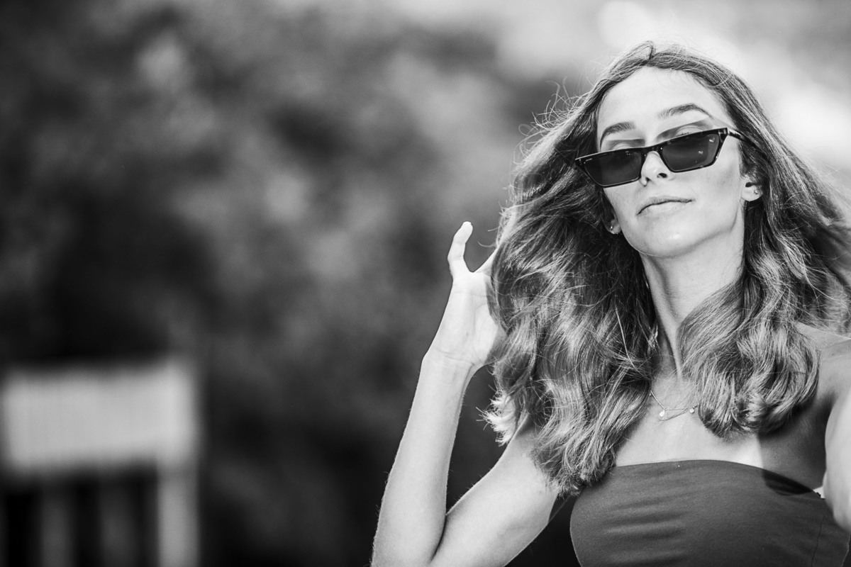 ensaio fotográfico , em Garopaba, praia do silveira, sc, fotos,Ricardo Bakker