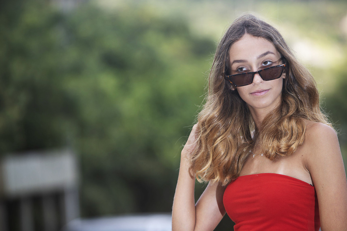 ensaio fotográfico pessoal, em Garopaba, praia do silveira, sc, fotos,Ricardo Bakker