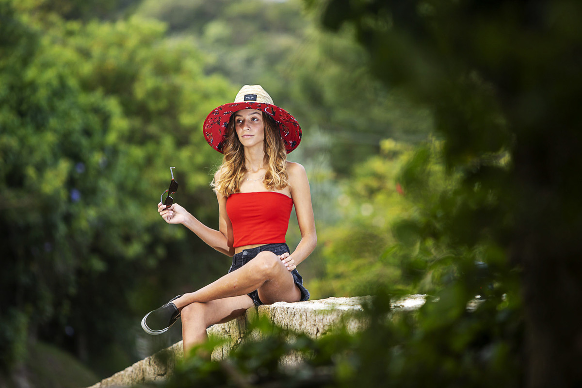 ensaio fotográfico 15 anos, em Garopaba, praia do silveira, sc, fotos,Ricardo Bakker