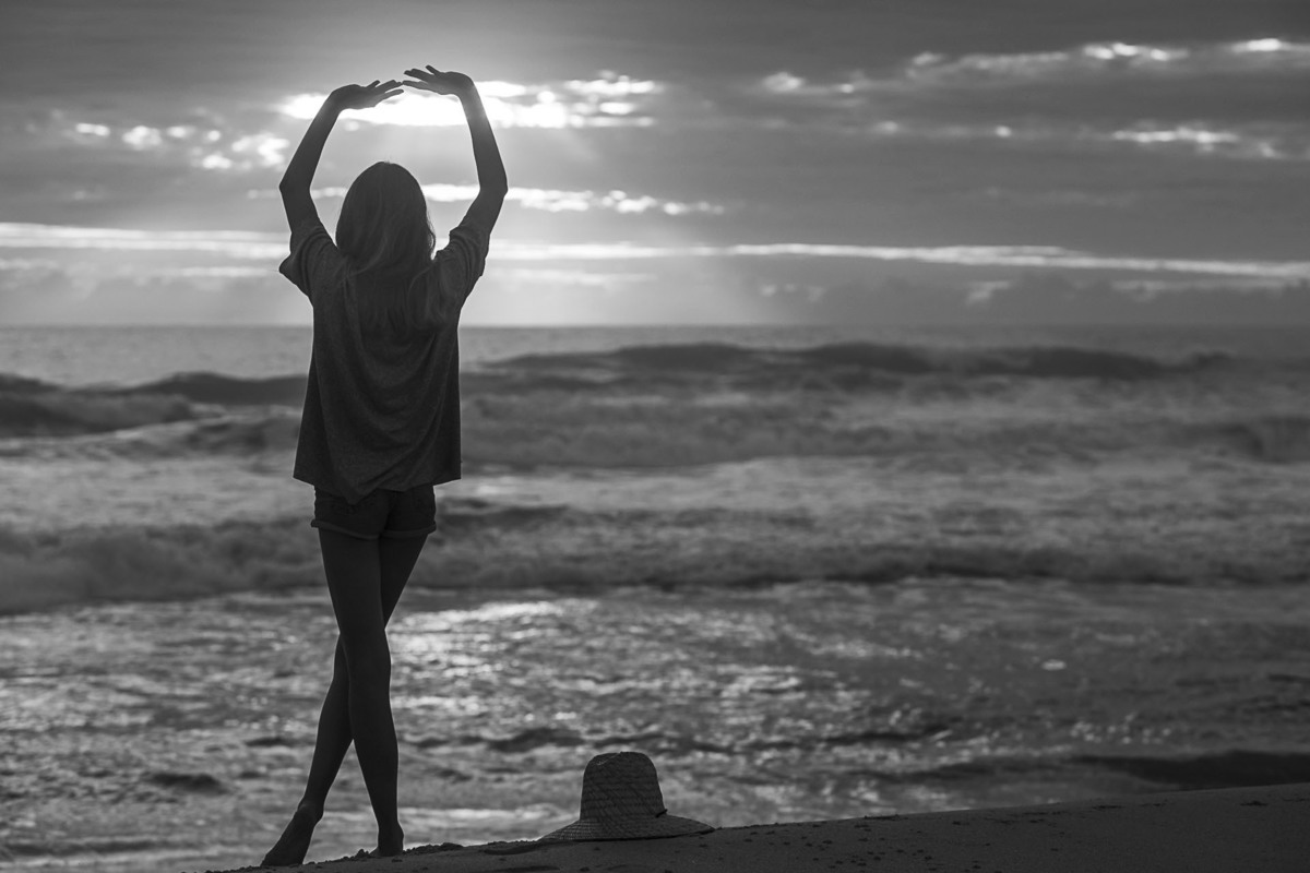 ensaio fotográfico 15 anos, em Garopaba, praia do silveira, sc, fotos,Ricardo Bakker