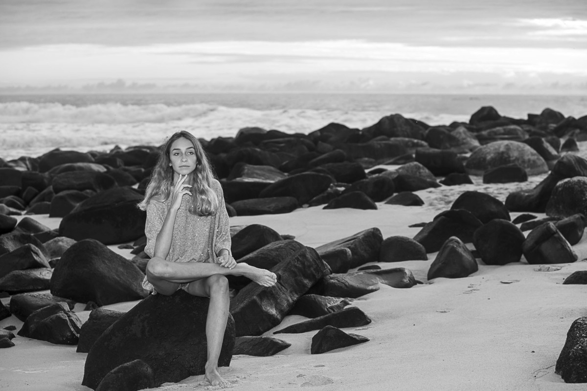 ensaio fotográfico 15 anos, em Garopaba, praia do silveira, sc, fotos,Ricardo Bakker