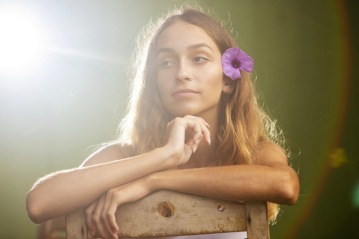 ensaio fotográfico 15 anos, em Garopaba, praia do silveira, sc, fotos,Ricardo Bakker