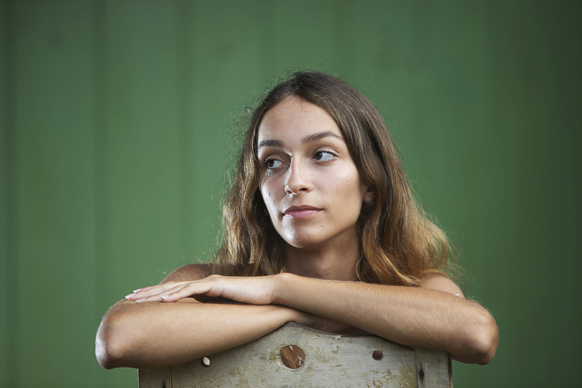 ensaio fotográfico 15 anos, em Garopaba, praia do silveira, sc, fotos,Ricardo Bakker