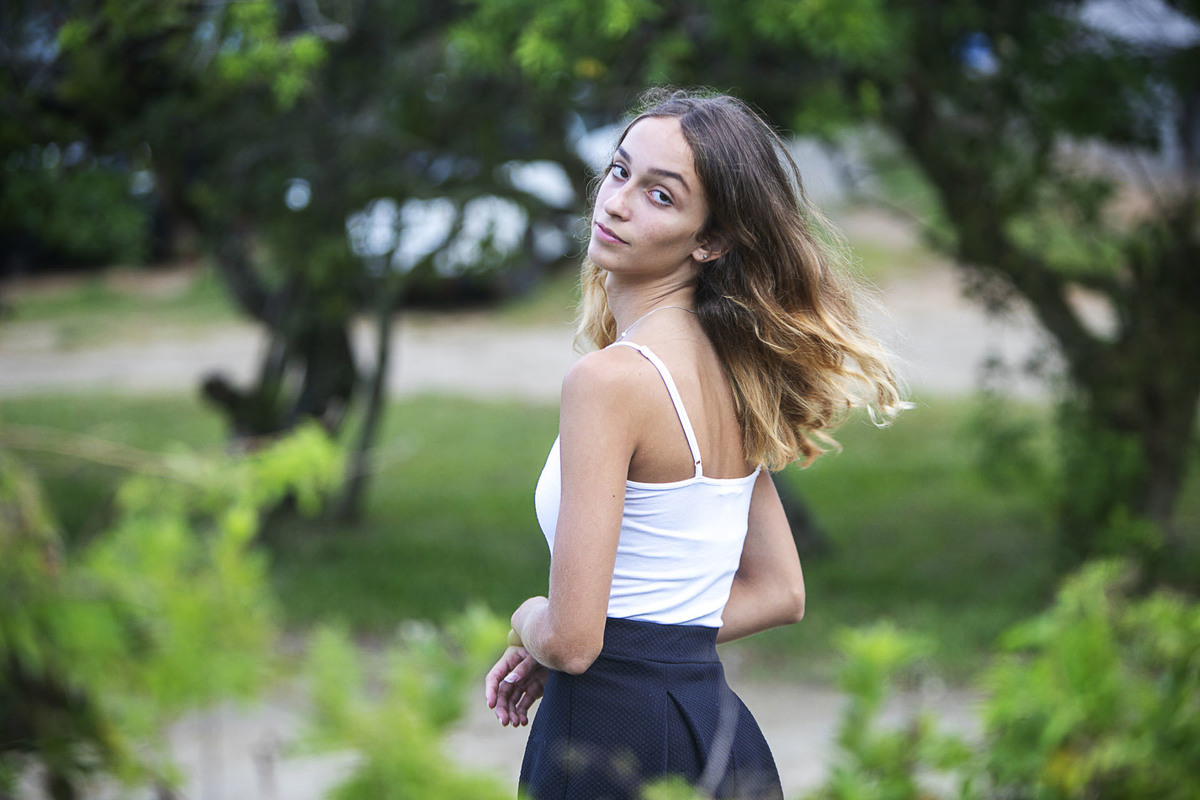 ensaio fotográfico na praia, em Garopaba, praia do silveira, sc, fotos,Ricardo Bakker