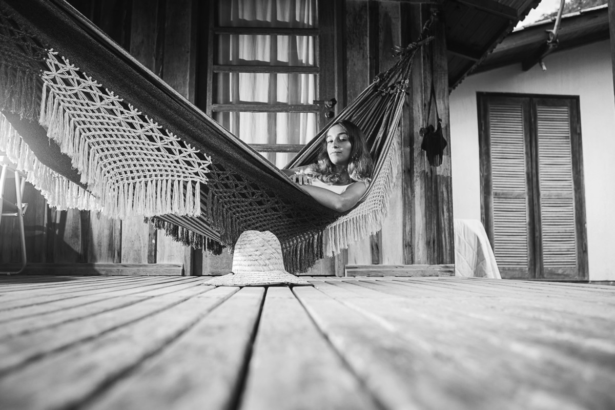 ensaio fotográfico 15 anos, em Garopaba, praia do silveira, sc, fotos,Ricardo Bakker