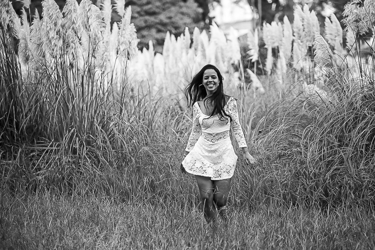 Ensaio fotográfico no museu do ipiranga SP fotos Ricardo Bakker