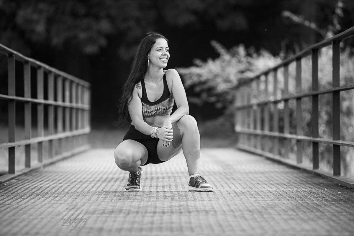 Ensaio fotográfico no museu do ipiranga SP fotos Ricardo Bakker