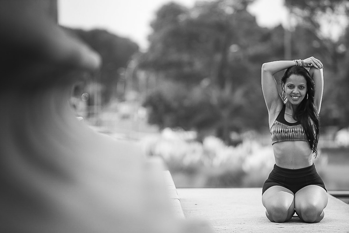 Ensaio fotográfico no museu do ipiranga SP fotos Ricardo Bakker