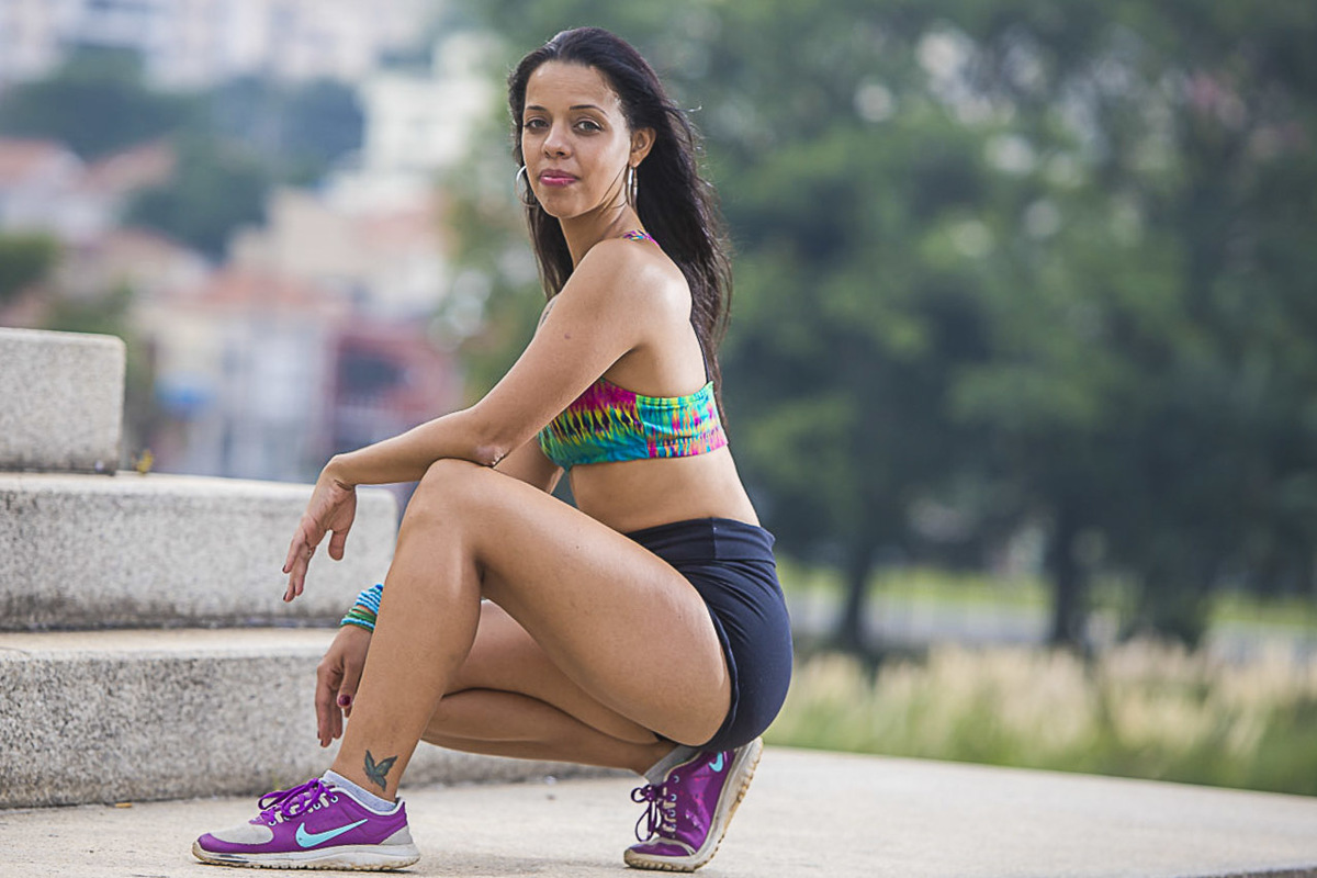 Ensaio fotográfico no museu do ipiranga SP fotos Ricardo Bakker