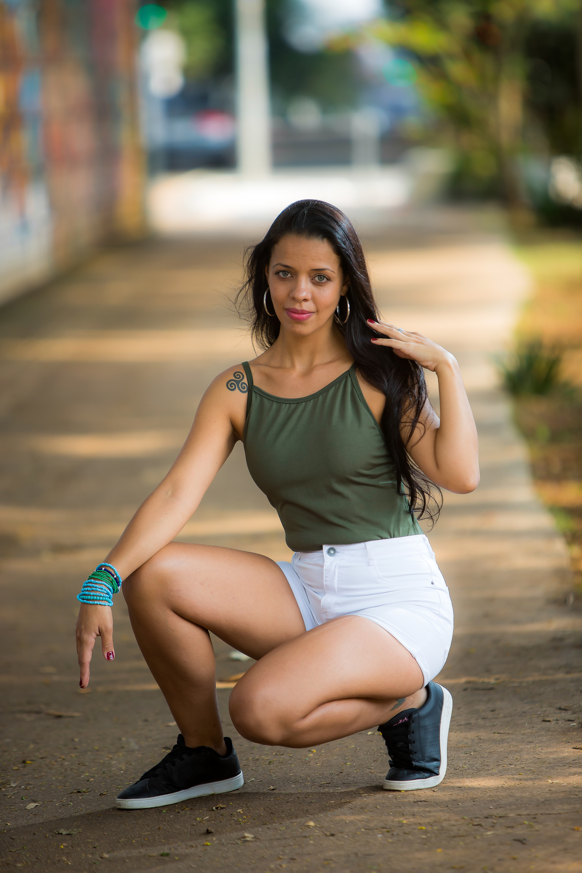 Ensaio fotográfico no museu do ipiranga SP fotos Ricardo Bakker