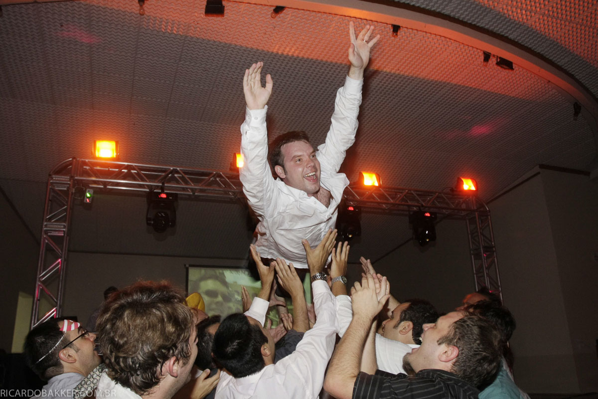 casamento,terno,noivo,cerimonia, Festa da noiva, Ricardo Bakker, cerimonia de casamento, fotógrafo de casamento, Ricardo Bakker fotografia, wedding photophafer