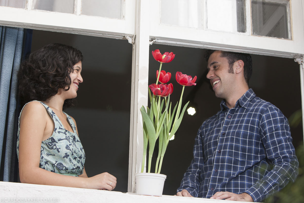 Festa da noiva, Ricardo Bakker, cerimonia de casamento, fotógrafo de casamento, Ricardo Bakker fotografia, wedding photophafer, noivo se emociona, bouquet, ensaio casal, pré wedding