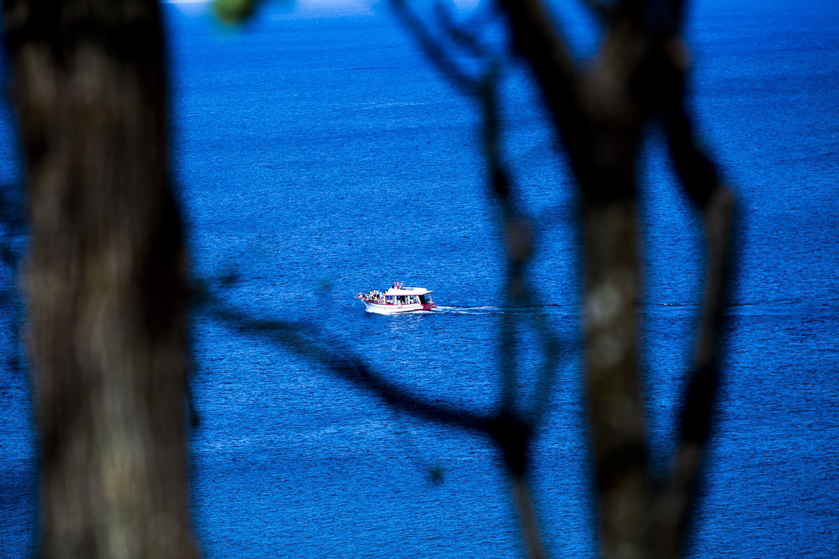ensaio fotografico em Fernando de Noronha