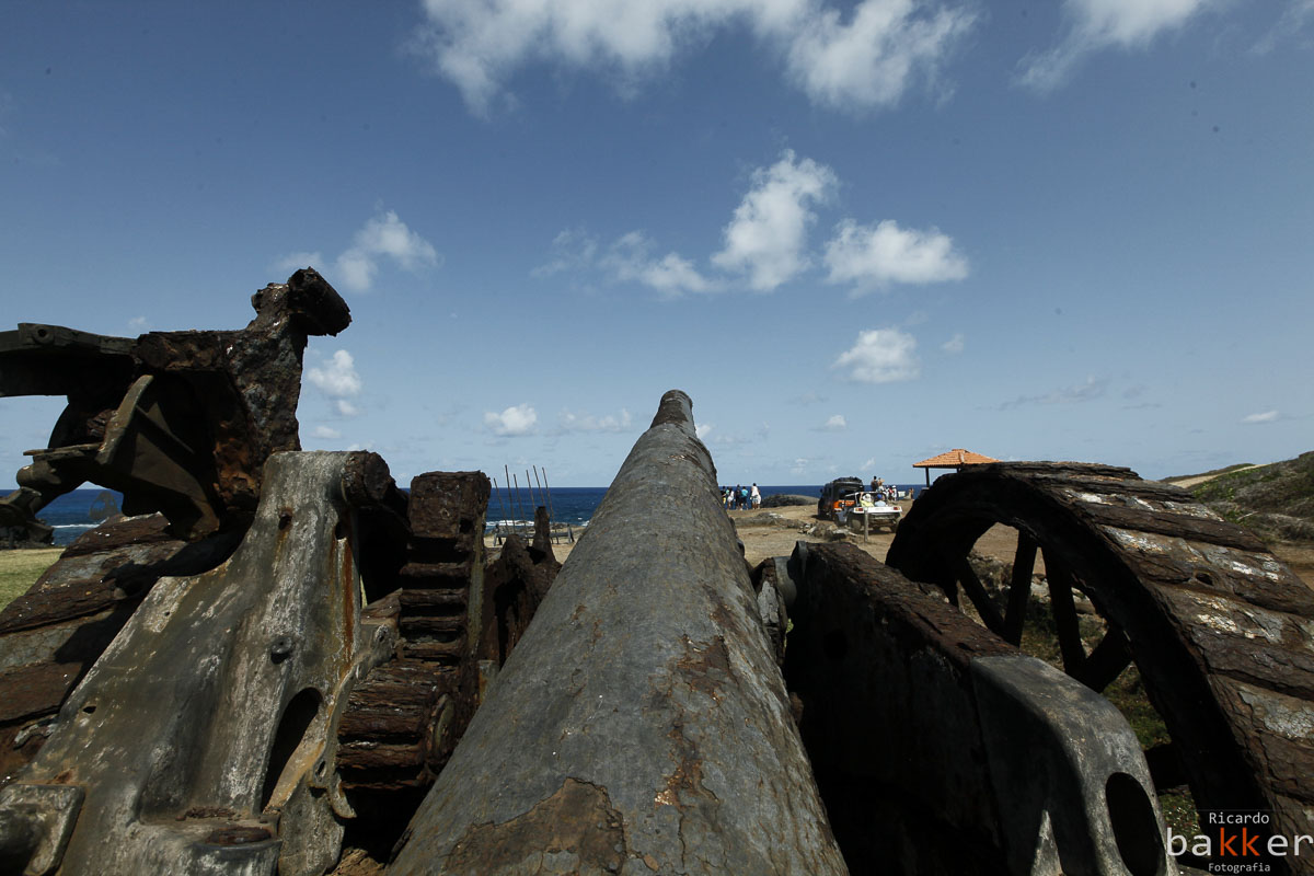 ensaio fotografico em Fernando de Noronha