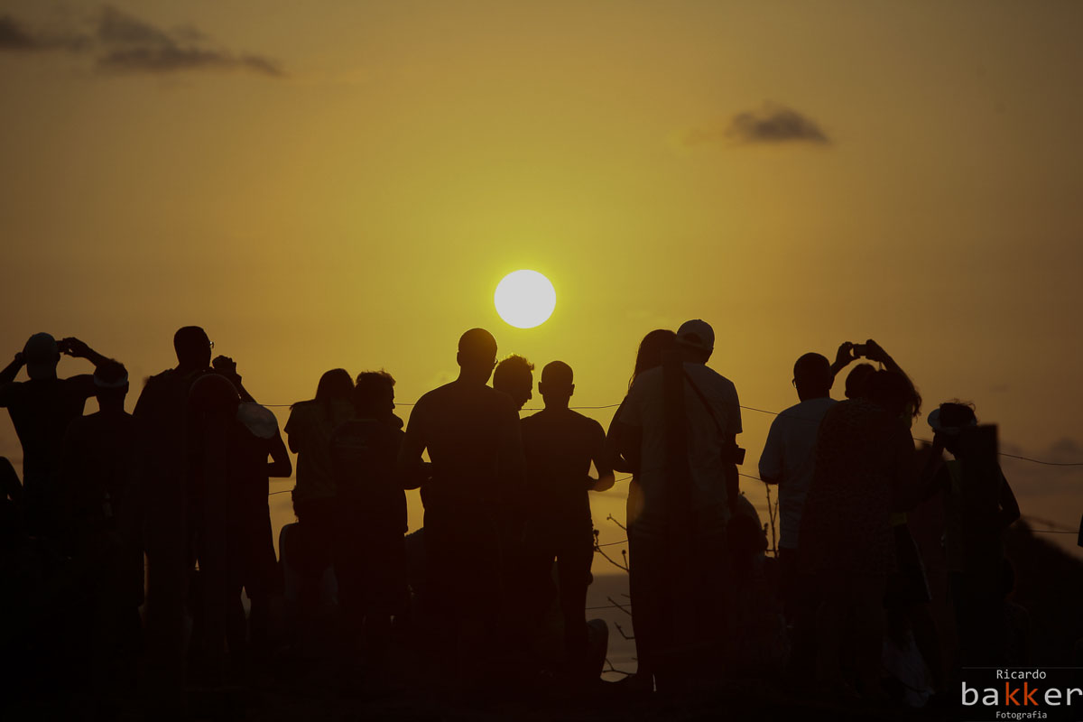 ensaio fotografico em Fernando de Noronha