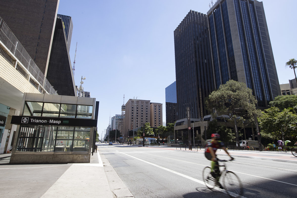 fotos-da-cidade-de-São-Paulo-Ricardo-Bakker