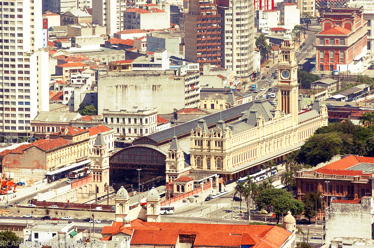 fotos-da-cidade-de-São-Paulo-Ricardo-Bakker