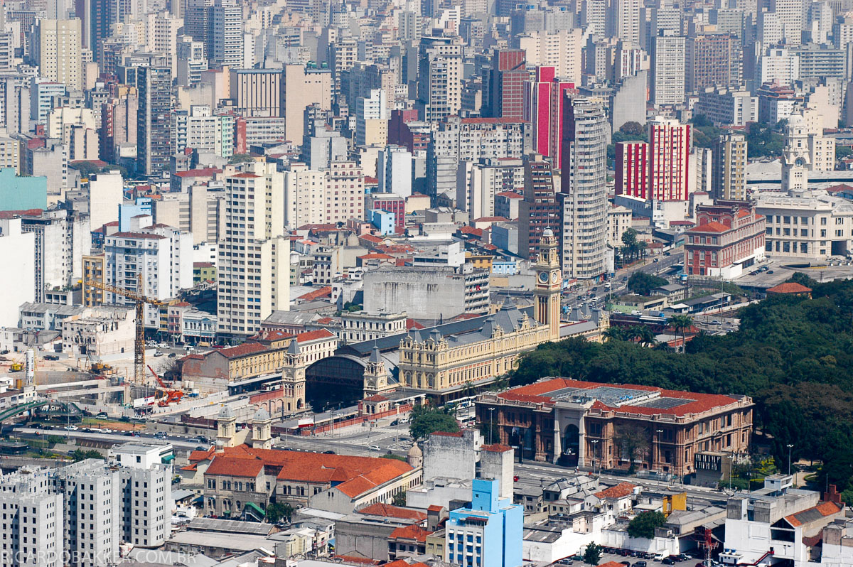 fotos-da-cidade-de-São-Paulo-Ricardo-Bakker