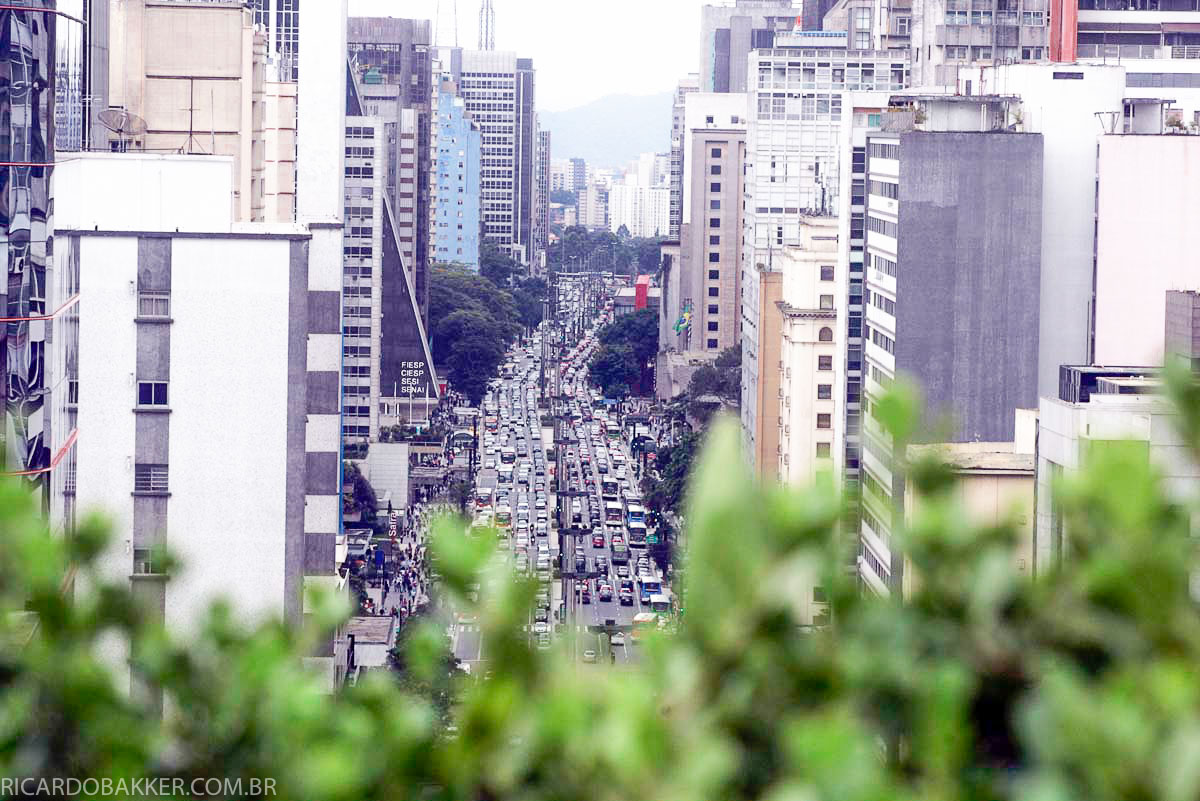 fotos-da-cidade-de-São-Paulo-Ricardo-Bakker