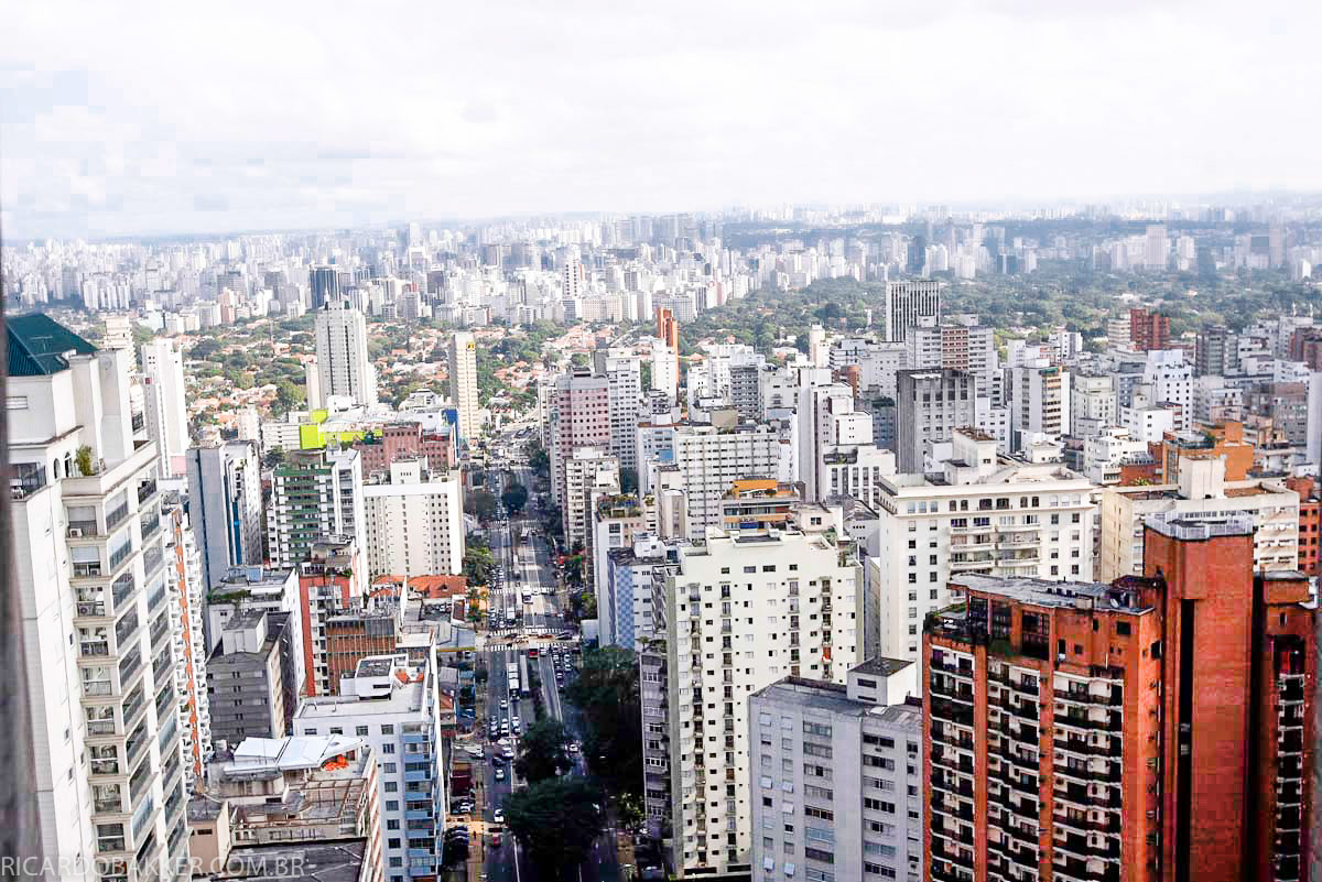 fotos-da-cidade-de-São-Paulo-Ricardo-Bakker