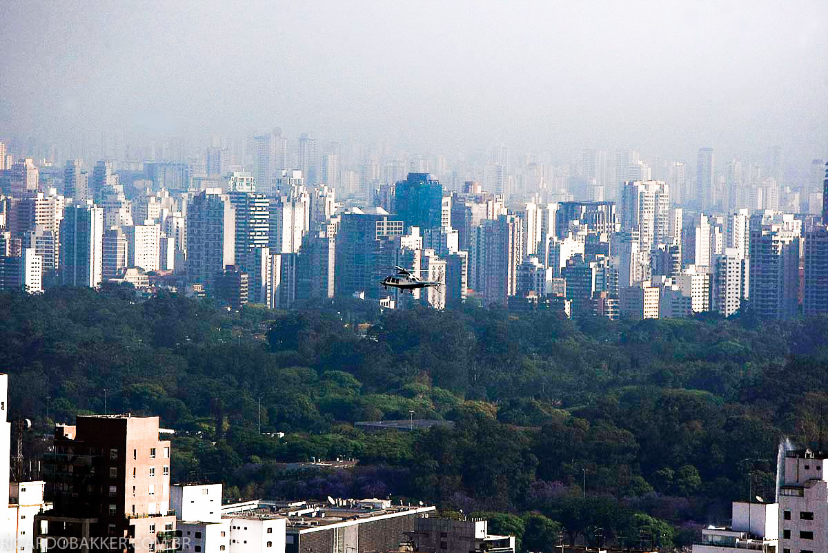 fotos-da-cidade-de-São-Paulo-Ricardo-Bakker