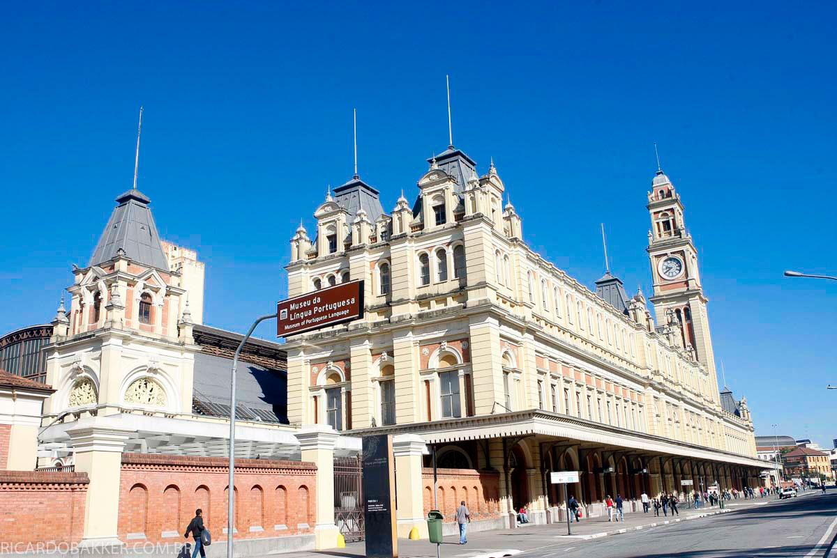 fotos-da-cidade-de-São-Paulo-Ricardo-Bakker-estacao-da-luz