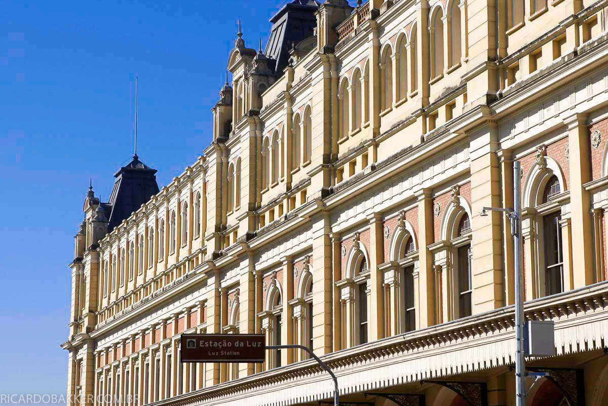fotos-da-cidade-de-São-Paulo-Ricardo-Bakker