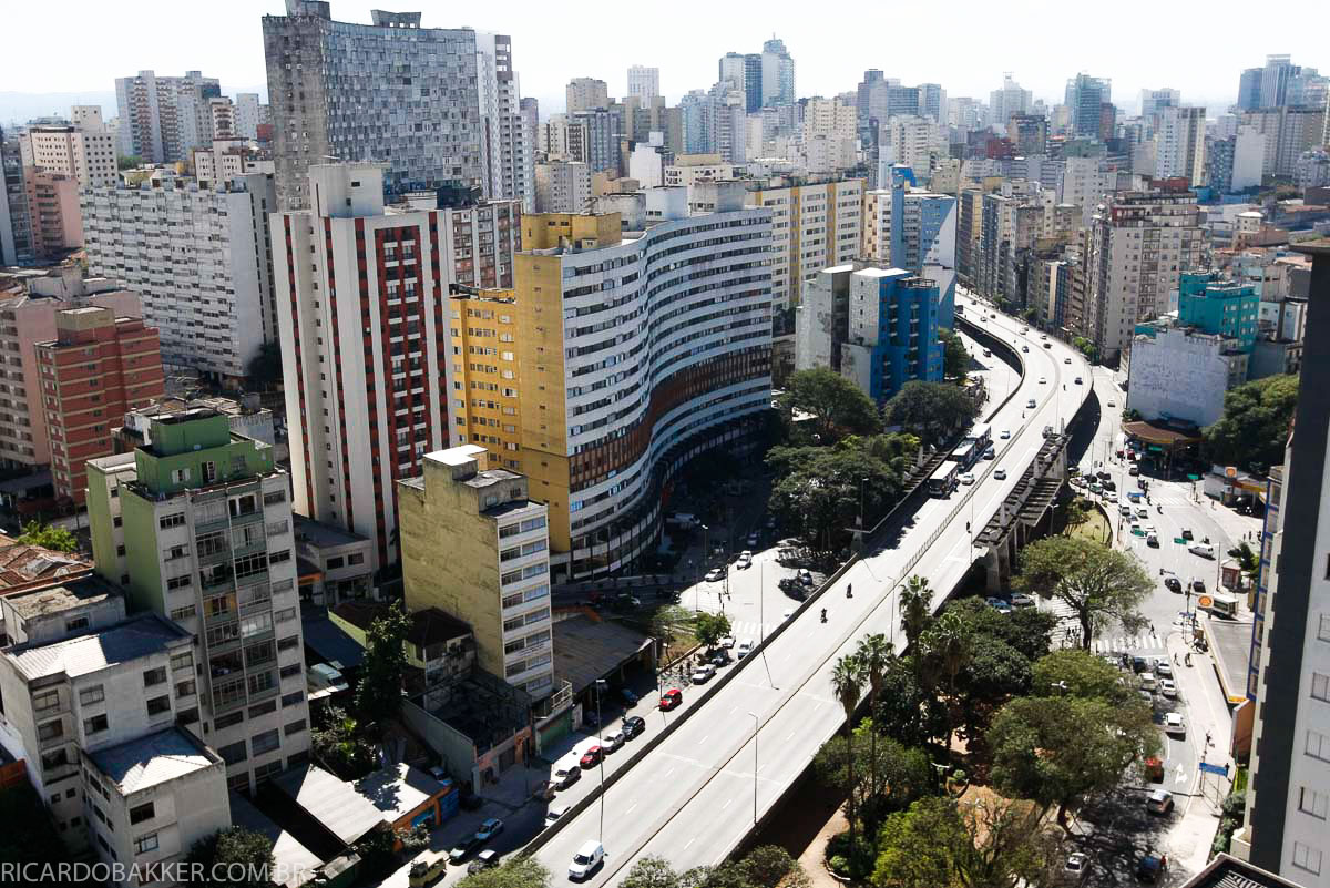 fotos-da-cidade-de-São-Paulo-Ricardo-Bakker