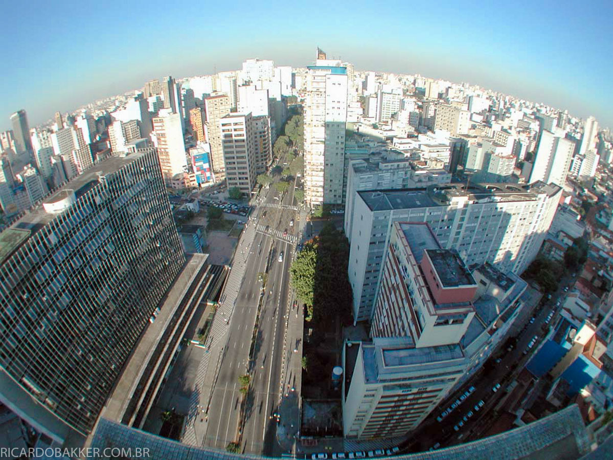 fotos-da-cidade-de-São-Paulo-Ricardo-Bakker