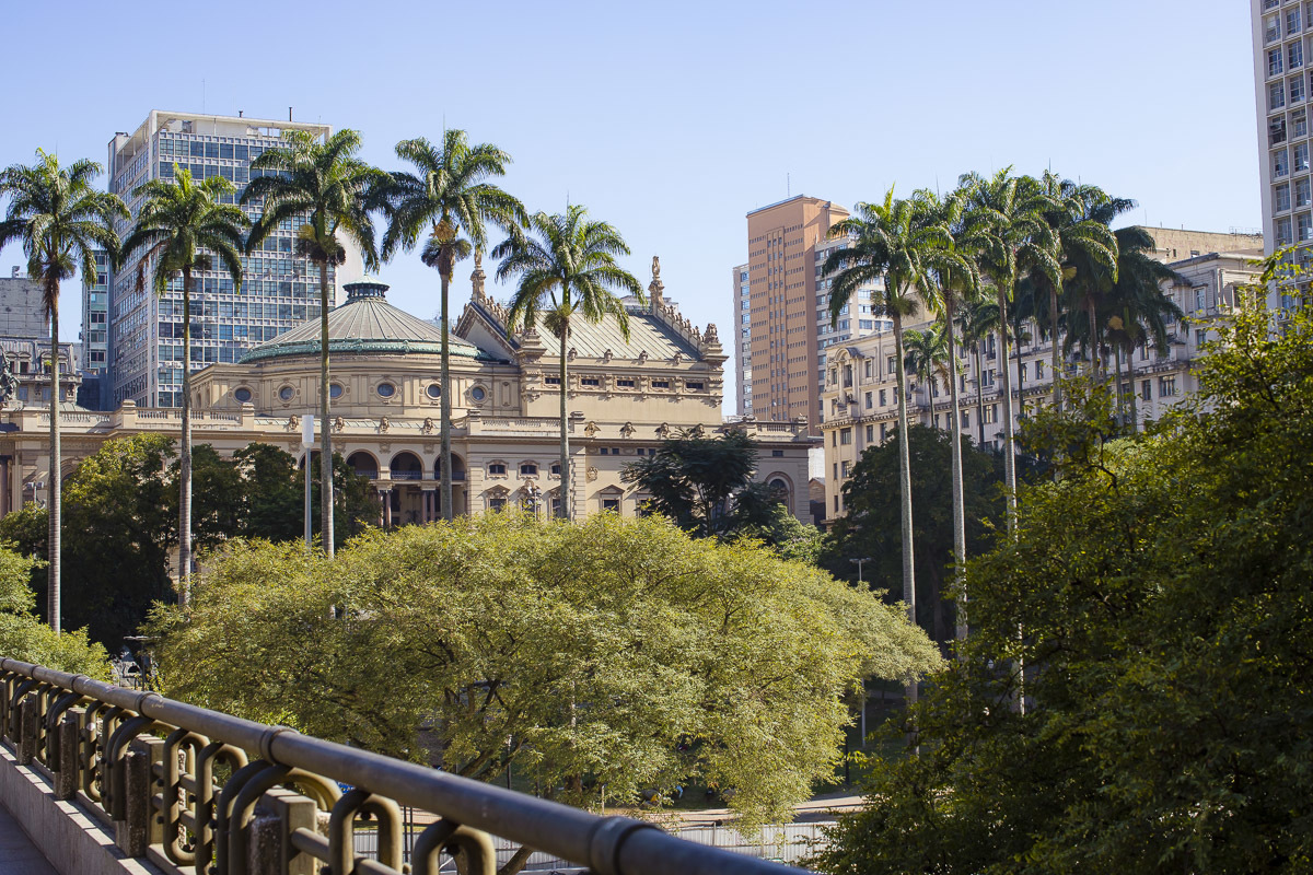 fotos-da-cidade-de-São-Paulo-Ricardo-Bakker