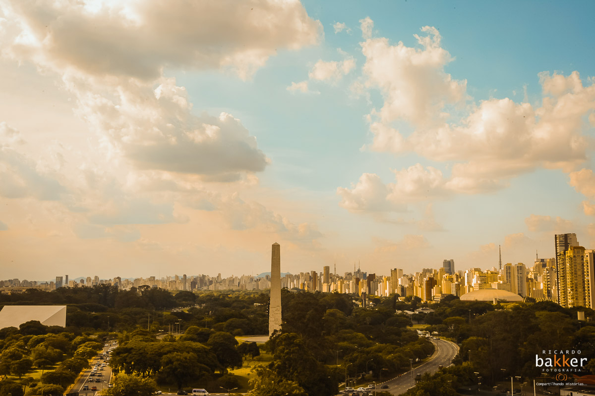 fotos-da-cidade-de-São-Paulo-Ricardo-Bakker